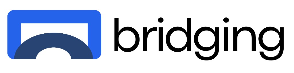 bridging
